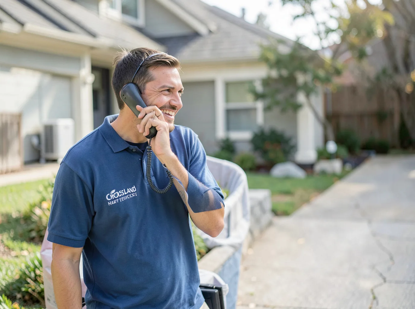 Heat Pump Installation Leland, MI FAQs